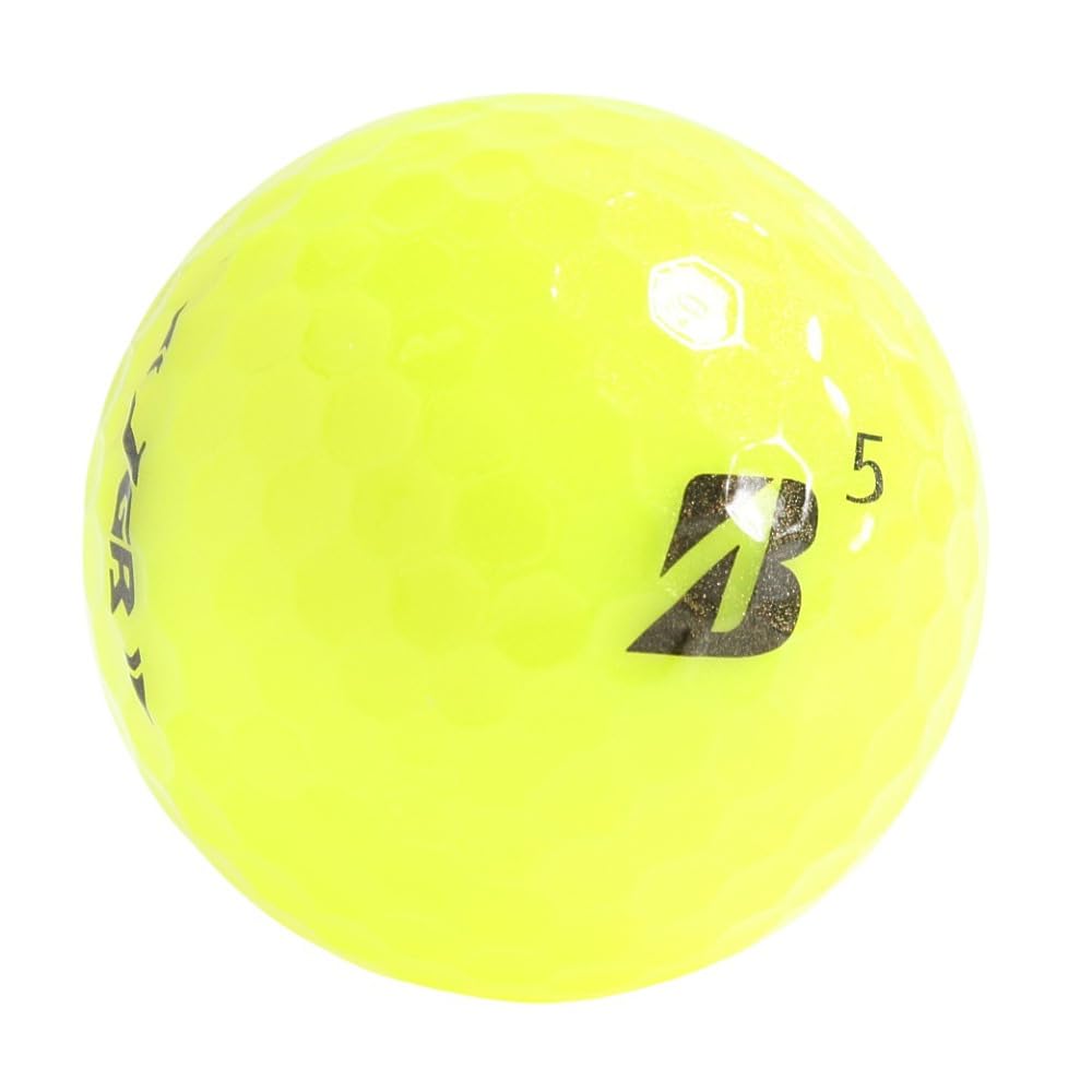 新品ブリヂストンTOUR B JGR 3ダース Amazon.co.jp: ブリヂストンゴルフ（BRIDGESTONE GOLF） ゴルフ